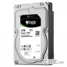 Жорсткий диск 3.5 "4TB SEAGATE Exos 7E8 SATA (ST4000NM0035)