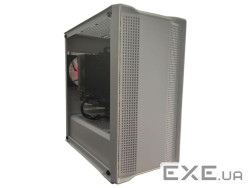 Компьютер EXE Flexy White ARGB (I5M32G4060.EFB144) (25008401)