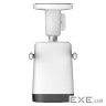 IP видеокамера Dahua Dahua DH-IPC-HFW1339DTK1-SAW-IL 3МП WiFi (2.8мм)