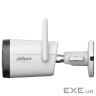 IP видеокамера Dahua Dahua DH-IPC-HFW1339DTK1-SAW-IL 3МП WiFi (2.8мм)