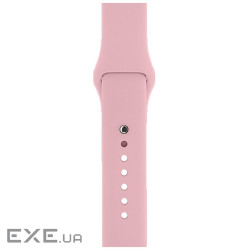 Ремінець до смарт-годинника Armorstandart Sport Band (3 Straps) для Apple Watch 42 (Serie (ARM65088)