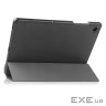 Чехол-книжка BeCover Smart Case для Samsung Galaxy Tab A11 Plus SM-X236B 11.0" Black (713993)