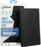 Чехол-книжка BeCover Smart Case для Samsung Galaxy Tab A11 Plus SM-X236B 11.0" Black (713993)