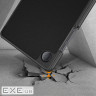 Чехол-книжка BeCover Smart Case для Samsung Galaxy Tab A11 Plus SM-X236B 11.0" Black (713993)