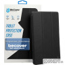 Чехол-книжка BeCover Smart Case для Samsung Galaxy Tab A11 Plus SM-X236B 11.0" Black (713993)