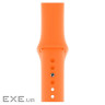 Ремінець до смарт-годинника Armorstandart Sport Band (3 Straps) для Apple Watch 49/46/45/ (ARM49071)