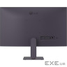 Монітор LG 24G411A-B