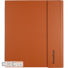 Обкладинка PocketBook 10.3", InkPad Eo(PB1042), Flip Cover, коричнева (FL-1042-BN-WW)