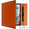 Обкладинка PocketBook 10.3", InkPad Eo(PB1042), Flip Cover, коричнева (FL-1042-BN-WW)