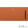 Обкладинка PocketBook 10.3", InkPad Eo(PB1042), Flip Cover, коричнева (FL-1042-BN-WW)