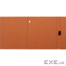 Обкладинка PocketBook 10.3", InkPad Eo(PB1042), Flip Cover, коричнева (FL-1042-BN-WW)