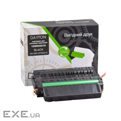 Картридж Dayton Xerox WC 3315/3325 106R02310 (DN-XER-NTR02310)