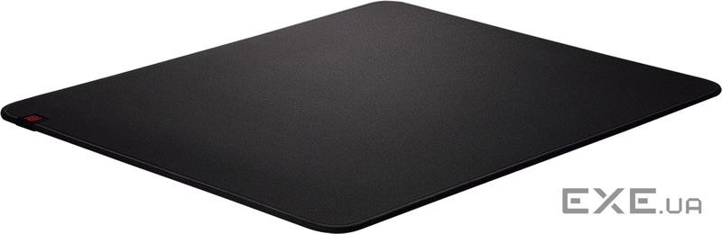 Mouse pad ZOWIE GTF-X BLACK GGP (5J.N0241.021) — order, buy, price,  reviews, delivery in Kiev and Ukraine | exe.ua