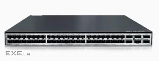 Комутатор S6730-H48X6C-V2 HUAWEI S6730-H48X6C-V2 (02354HHT)