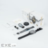 Смарт-годинник KOSPET TANK M4SE BLACK (6978602500645)