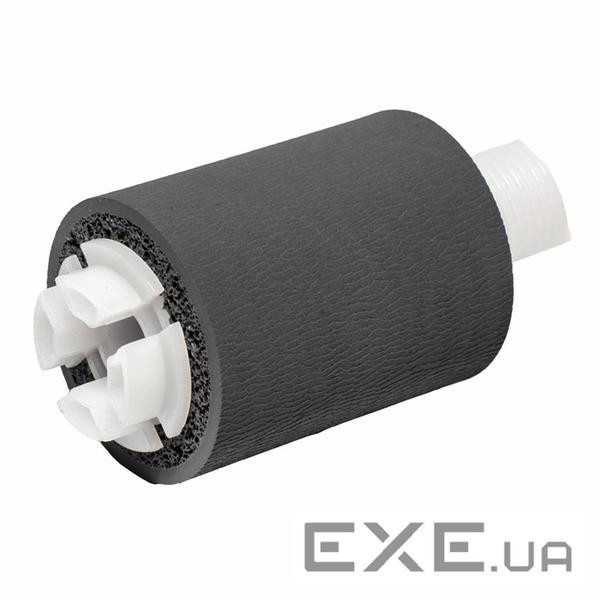 Ролик CANON IR-2520/2525/2530/2535/2545, FC6-6661 CET (CET5105)