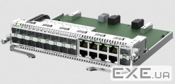 M6000-16SFP8GT2XS