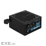 Блок живлення AeroCool 400W VX Plus Stealth (ACPN-VS40NEY.12)