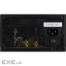 Блок живлення AeroCool 400W VX Plus Stealth (ACPN-VS40NEY.12)