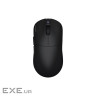 Ігрова миша HATOR Quasar 3 PRO wireless (HTM740) black