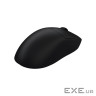 Ігрова миша HATOR Quasar 3 PRO wireless (HTM740) black