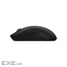 Ігрова миша HATOR Quasar 3 PRO wireless (HTM740) black