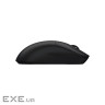 Ігрова миша HATOR Quasar 3 PRO wireless (HTM740) black