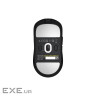 Ігрова миша HATOR Quasar 3 PRO wireless (HTM740) black