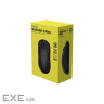 Ігрова миша HATOR Quasar 3 PRO wireless (HTM740) black