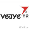 Шарнір Canon iR1133/1430/1435/MF515/512/MF5940/5930/5940/5950/5960 Veaye (FL3-1430-VE)