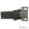 Шарнір Canon iR1133/1430/1435/MF515/512/MF5940/5930/5940/5950/5960 Veaye (FL3-1430-VE)