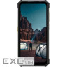 Мобільний телефон Ulefone Armor 24 12/256Gb Black (6937748735670)
