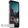 Мобільний телефон Ulefone Armor 24 12/256Gb Black (6937748735670)