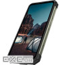Мобільний телефон Ulefone Armor 24 12/256Gb Black (6937748735670)