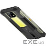 Мобільний телефон Ulefone Armor 24 12/256Gb Black (6937748735670)