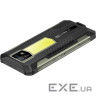 Мобільний телефон Ulefone Armor 24 12/256Gb Black (6937748735670)