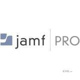 Device subscription macOS license for Apple management to meet the needs of an (PRO-COM-MACOS-CLOUD)