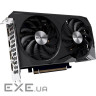 Відеокарта GIGABYTE GeForce RTX 3060 WindForce OC 12G LHR (GV-N3060WF2OC-12GD)