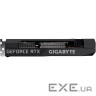 Відеокарта GIGABYTE GeForce RTX 3060 WindForce OC 12G LHR (GV-N3060WF2OC-12GD)