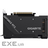 Відеокарта GIGABYTE GeForce RTX 3060 WindForce OC 12G LHR (GV-N3060WF2OC-12GD)