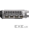 Відеокарта GIGABYTE GeForce RTX 3060 WindForce OC 12G LHR (GV-N3060WF2OC-12GD)