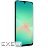 Смартфон Samsung Galaxy A26 5G 8/256GB Mint (SM-A266BLGCEUC), 6.7" (2340x1080) Super AMOLED / Samsun