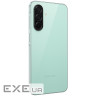 Смартфон Samsung Galaxy A26 5G 8/256GB Mint (SM-A266BLGCEUC), 6.7" (2340x1080) Super AMOLED / Samsun