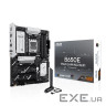 Материнська плата ASUS B650E Max Gaming WiFi