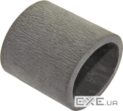 Накладка ролика захоплення Samsung ML-1710 аналог JC72-01231A AHK (50067)