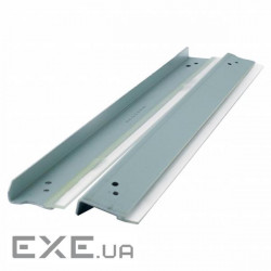 Лезо очищення Xerox C118/M118/C123, PH5500, DC156/286, WC5325/5335 CET (CET3530)