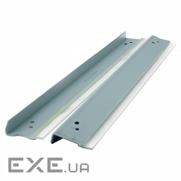 Лезо очищення Xerox C118/M118/C123, PH5500, DC156/286, WC5325/5335 CET (CET3530)