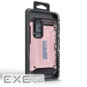 Чохол для мобільного телефону Armorstandart Panzer Samsung A35 5G (A356) Pink (ARM75607)