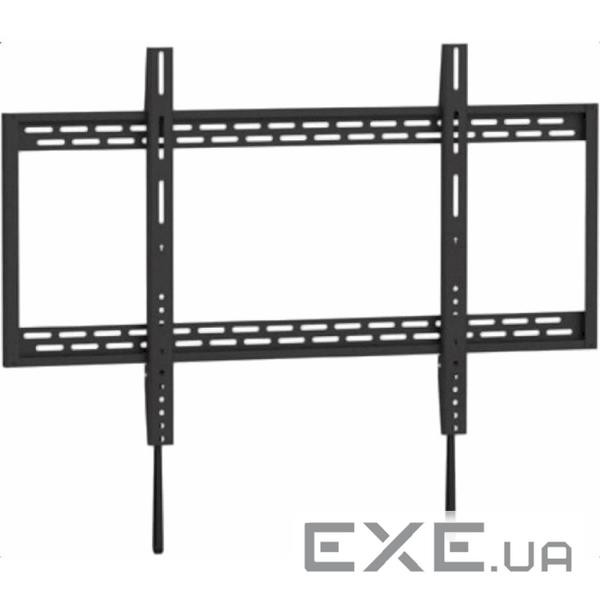 Кріплення настінне для ТБ ITECH PLB-100