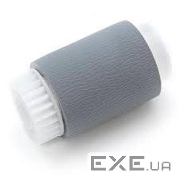 Ролик захоплення паперу HP LJ 8100/8150 аналог RF5-2708 CET (CET0378)